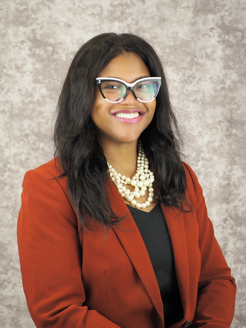 Dr. Jamison